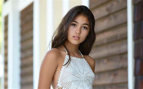 Kylin kalani patreon leaks - Obviously, this babe has a lot of fun and probably a shopping addiction. Check out Kylin Kalani’s nude and bikini photo collection below. Kylin Kalani loves posting video …